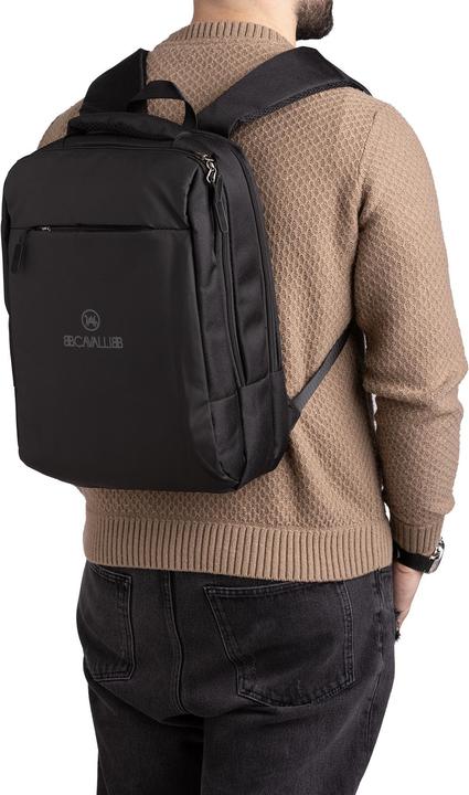 Actual product image B.Cavalli Bc1289 (3.36 l)
