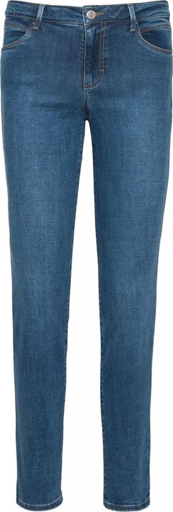 Immagine prodotto BRAX Jeans skinny fit "Shakira" blu usato (W38/L32)