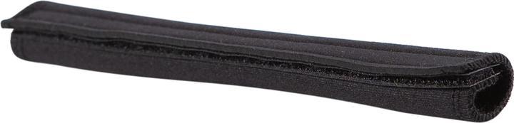 Produktbild Egret Neopren-Kabelschutz (PRO)