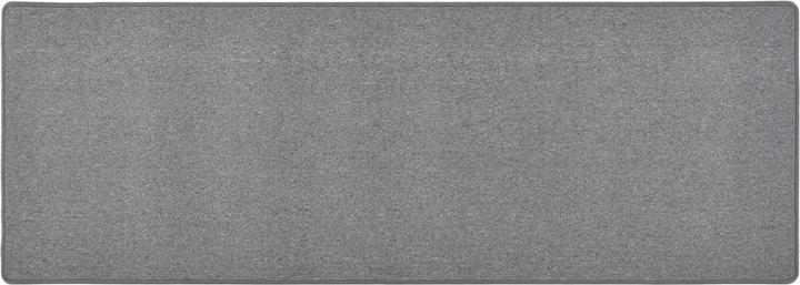 Actual product image VidaXL Carpet runner (80 x 250 cm)