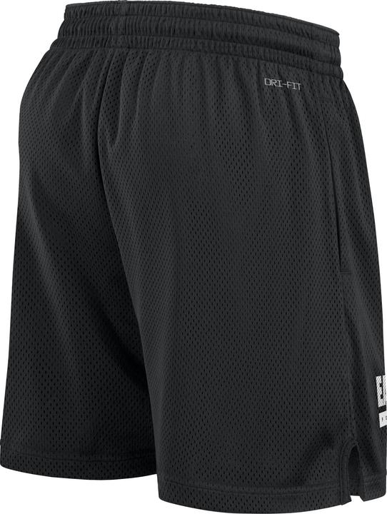 Produktbild Nike Philadelphia Eagles Dri-Fit Mesh Short L (L)