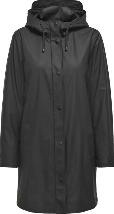 Image du produit Only ONLVANESSA Manteau de pluie Manteau de pluie (XS)