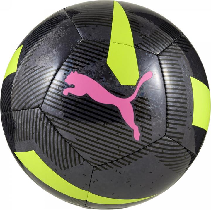 Actual product image Puma CAGE ball
