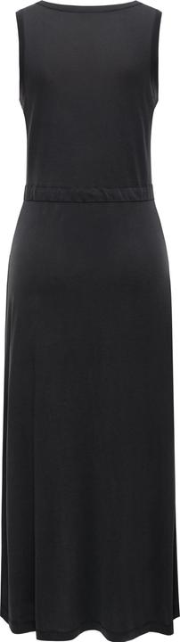 Immagine prodotto Ragwear Giggi (XS)