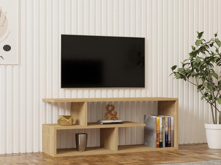 Actual product image Hanah Home Tony (100 x 29.5 cm)