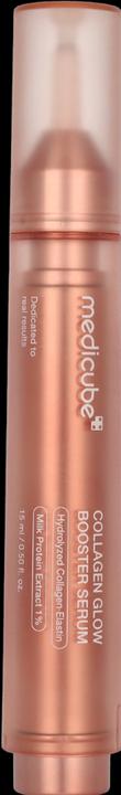 Produktbild Medicube Collagen Glow Booster (15 ml)