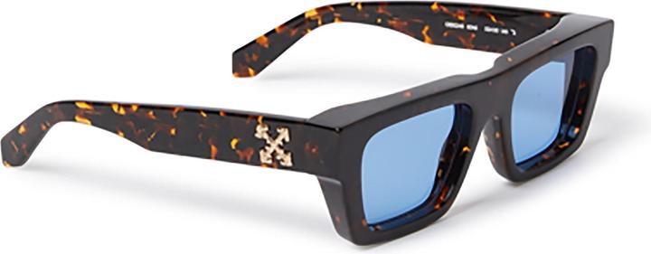 Produktbild Off White OERI145 OREGON SUNGLASSES
