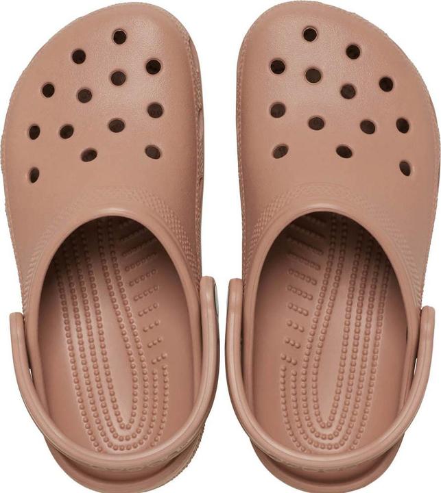 Actual product image Crocs Classic Clog (37)