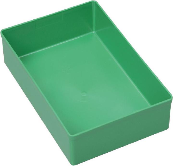 Actual product image Allit EuroPlus Insert 45/1