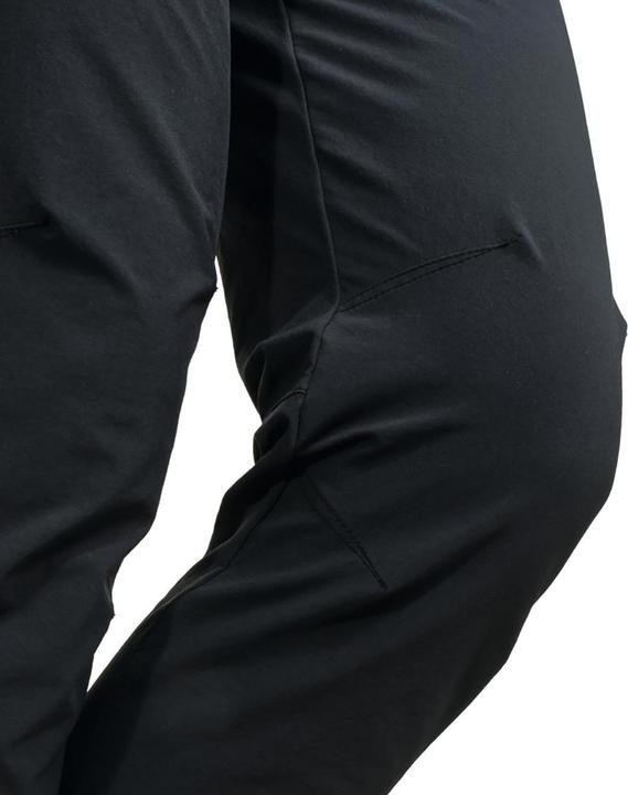 Actual product image Schöffel Engadin1 Pants KL (XL)