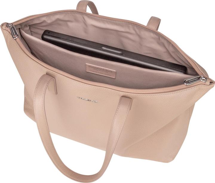 Immagine prodotto Mandarina Duck Shopper Mellow Leather PC Shopper FZT54