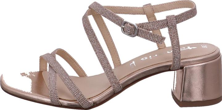 Produktbild Tamaris Sandalette (41)