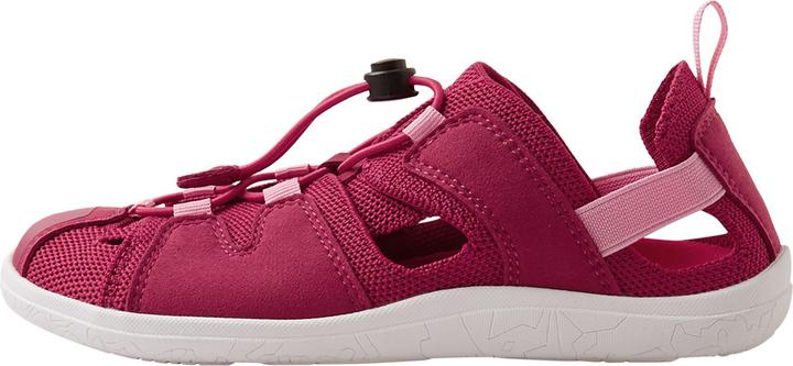 Actual product image Reima Kid's Valoa (31)