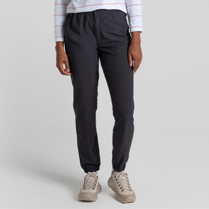 Actual product image Craghoppers Nosilife Lola (S, M)