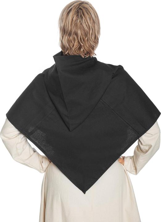 Actual product image Metamorph Gugel - Sigurd