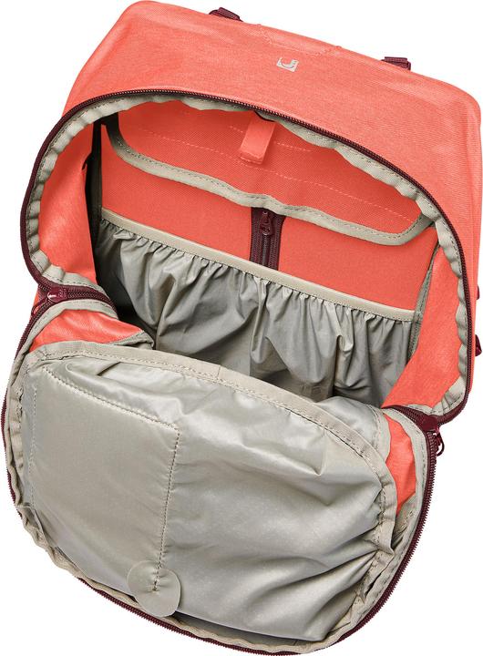 Actual product image Vaude Tacora (26 l)