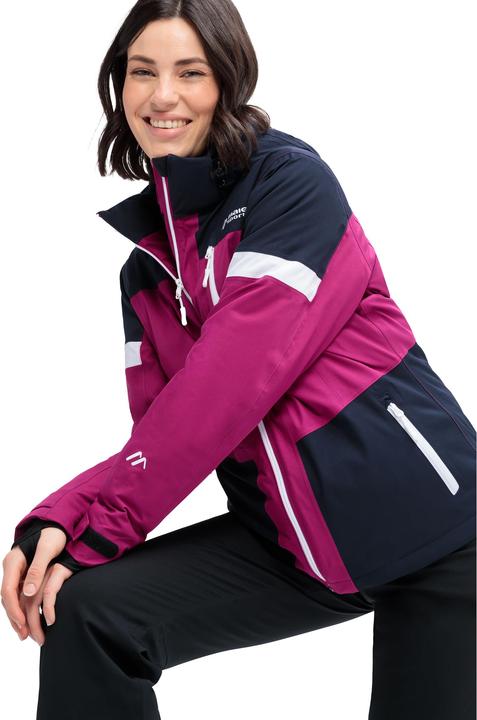 Produktbild Maier Sports Hanni (M, L)
