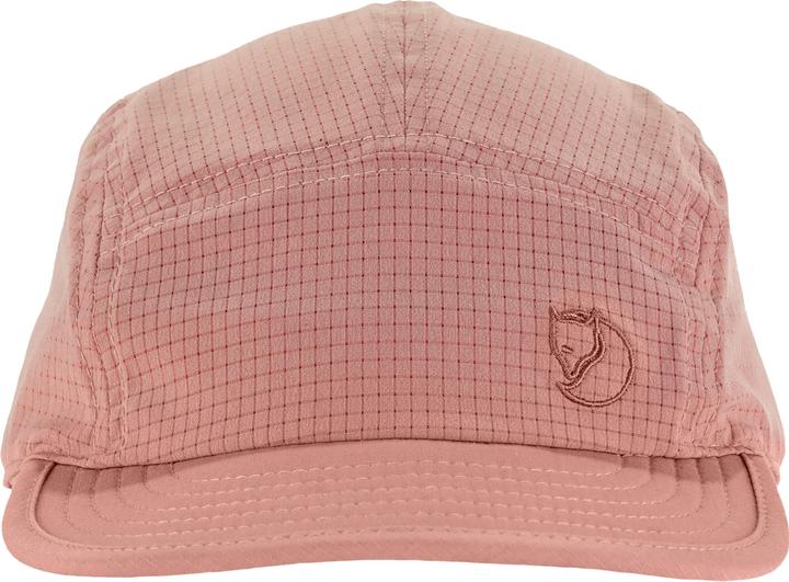 Produktbild Fjällräven Abisko Trekking Cap (S)