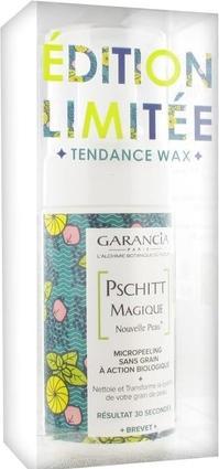 Garancia Pschitt Magique Edition 2023 (Powder, 100 ml)