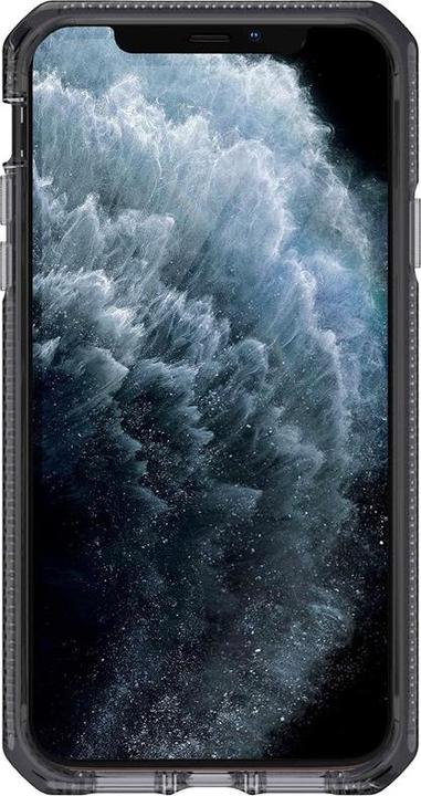 Immagine prodotto Itskins Supremo chiaro (Apple iPhone 11 Pro Max)