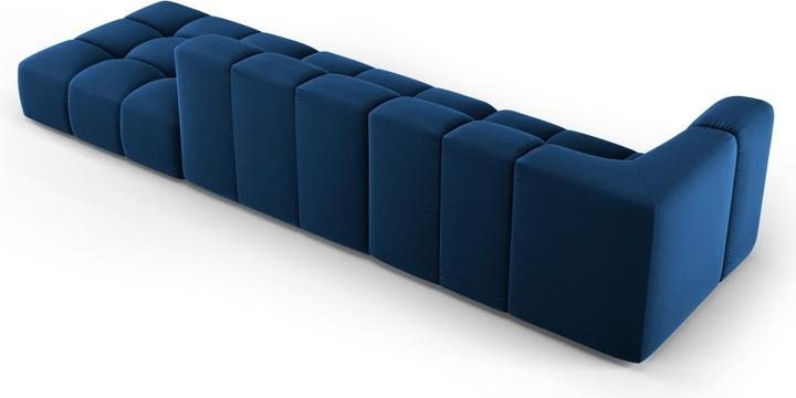 Produktbild Maison Heritage Adams (4-Sitzer, 2-Sitzer, 3-Sitzer)