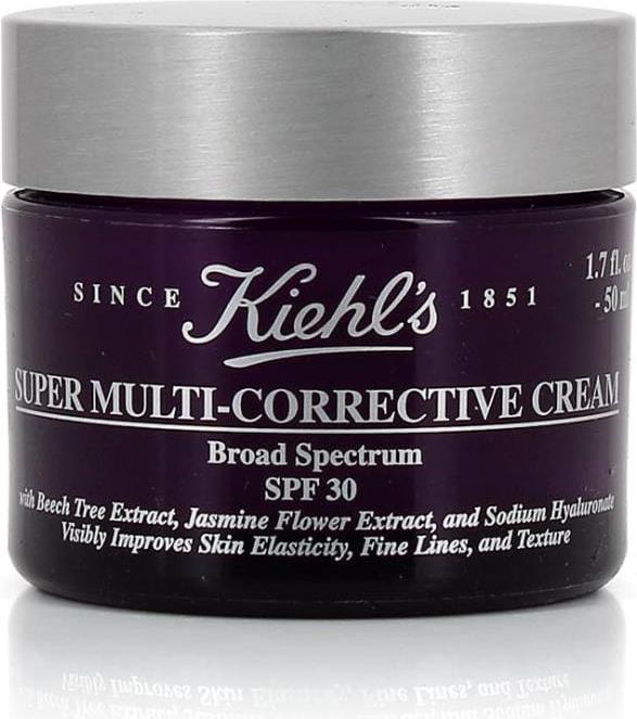 Produktbild Kiehl's Super Multi-Corrective (50 ml, Tagescreme, SPF 30)