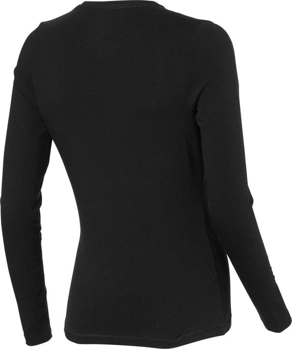 Image du produit Elevate UTPF1812 P (M)