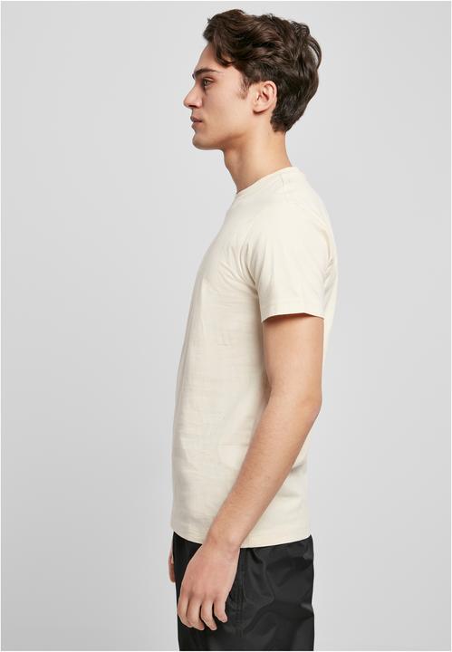 Produktbild Urban Classics Basic Tee (XL)