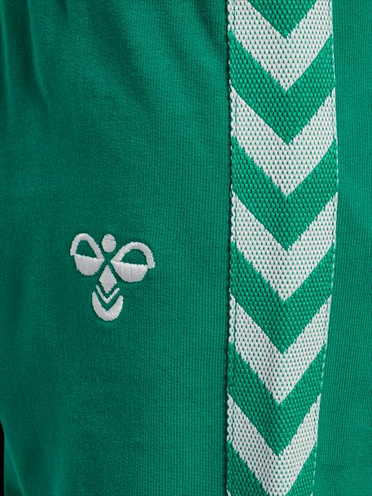 Actual product image hummel Hmlbille Tracksuit (62)