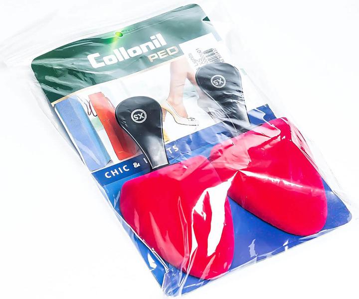 Produktbild Collonil Chic & Lights (39, 40, M, 1 x)