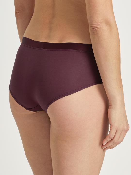 Immagine prodotto Calida Cate (XS, Confezione singola)