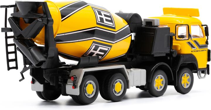 Image du produit Ace Bétonnière Saurer D330 Hector Egger Langenthal