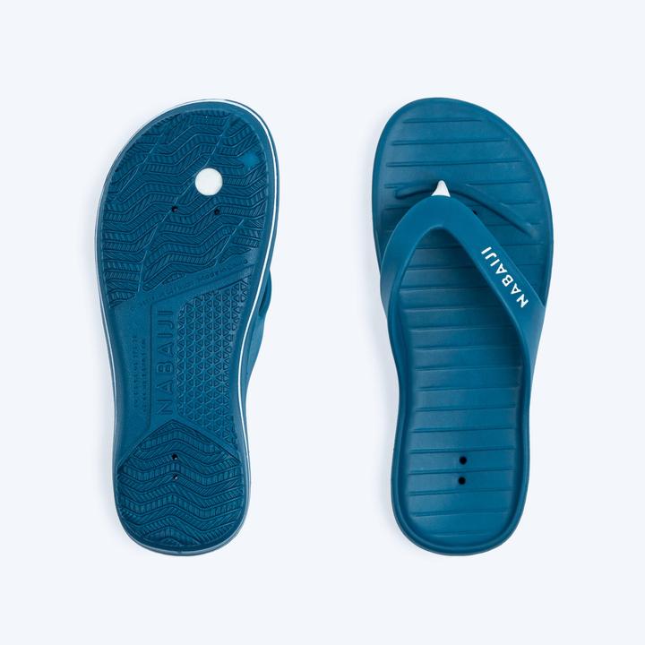 Actual product image Nabaiji TONGA 500 (41, 42)