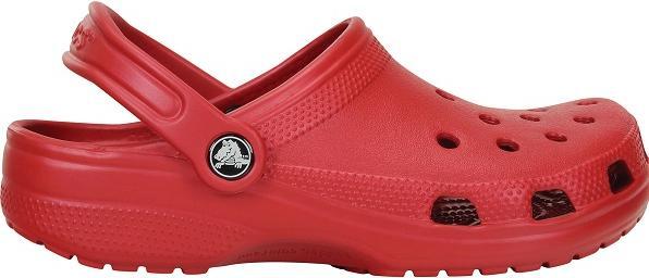 Actual product image Crocs Classic (42, 43)