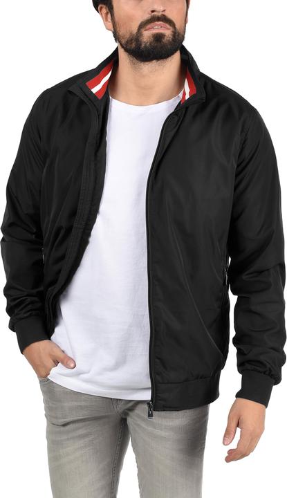 Immagine prodotto Blend BHZyklo 20711425ME (XXL)