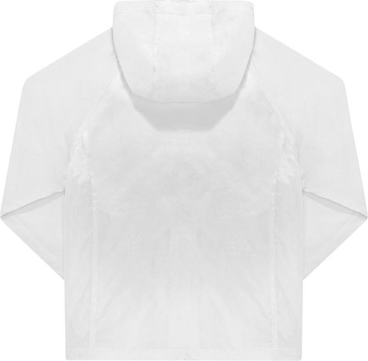 Immagine prodotto B&C #Reset Giacca a Vento Adulto Unisex (XXL)