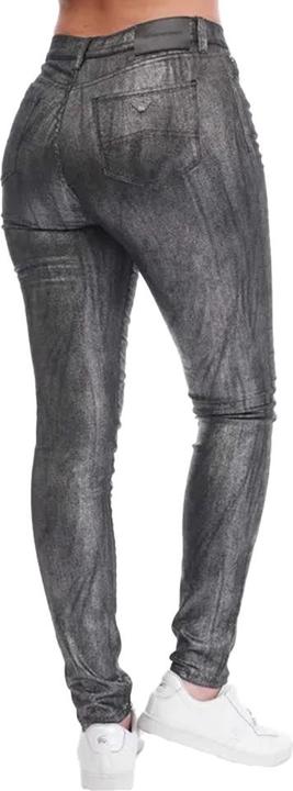 Image du produit Emporio Armani - Jean J20 - Femme (27)