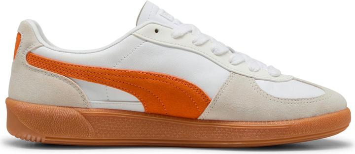 Actual product image Puma Palermo LTH (42)