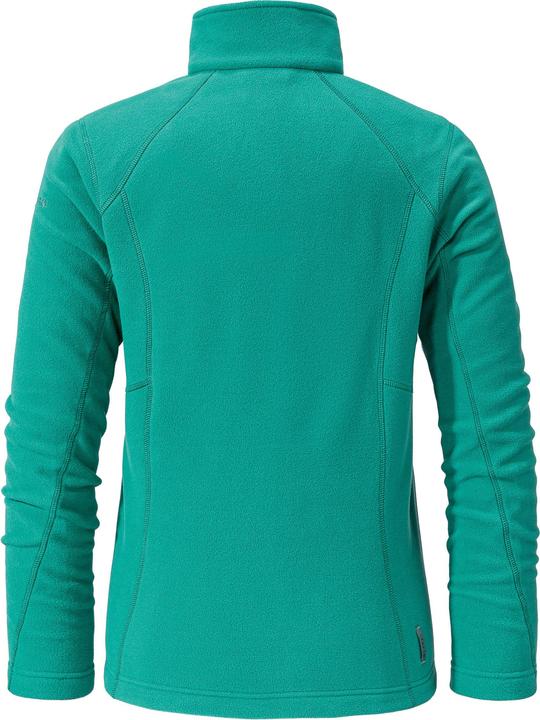 Image du produit Schöffel Veste polaire Leona 3 (42, L)