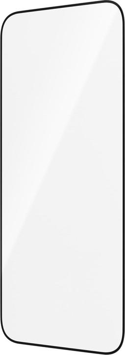 Image du produit PanzerGlass Ultra Wide Fit antireflet (1 pièce(s), Apple iPhone 14 Pro Max)