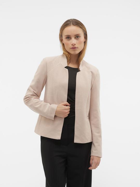 Immagine prodotto Vero Moda Blazer Blazer (34)