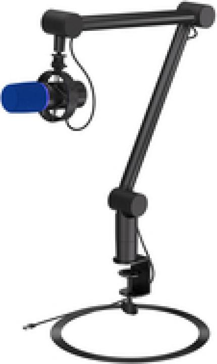 Produktbild Endorfy Mic Solum Broadcast
