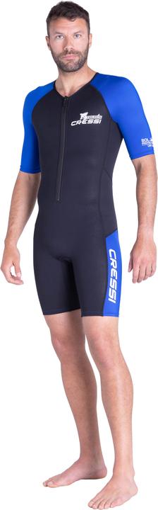 Produktbild Cressi Tiburon (2 mm, XL)