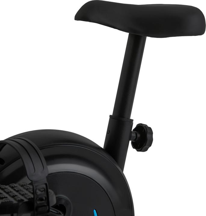 Actual product image Zipro One S