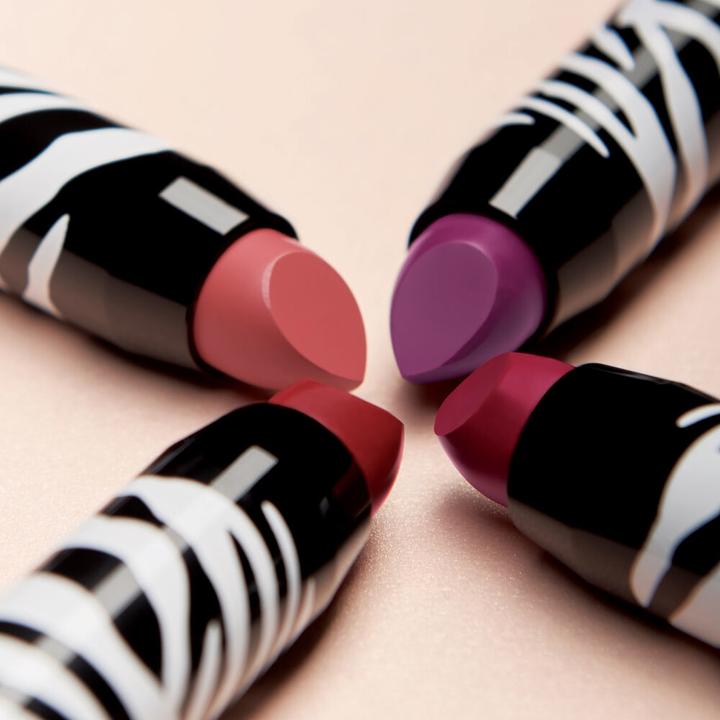 Produktbild Sisley Phyto-Lip Twist Mat (17 Kiss)