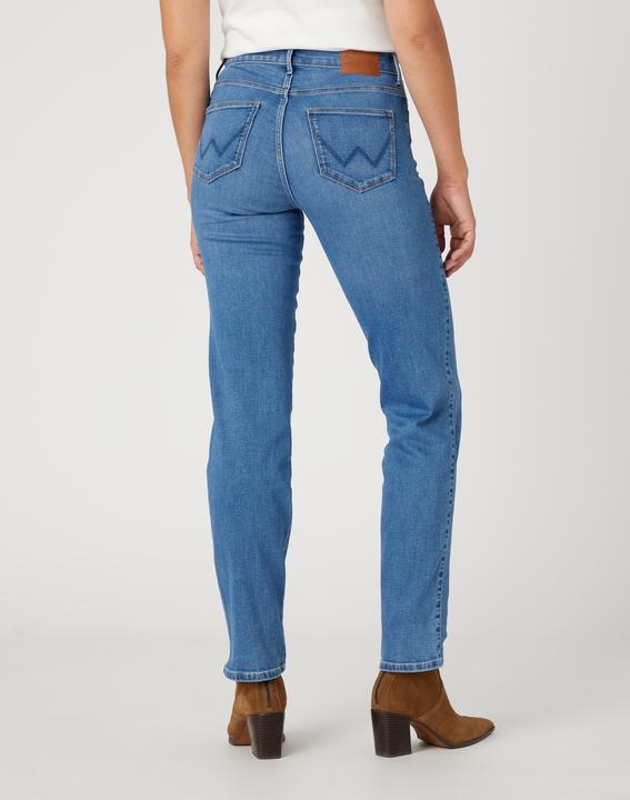 Actual product image Wrangler Straight (31)