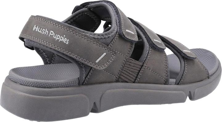 Immagine prodotto Hush Puppies Raul Sandali Uomo (45)