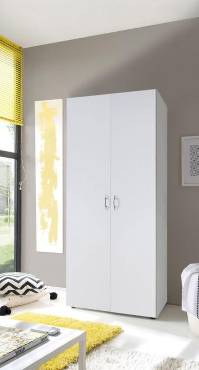 Image du produit Pol-Power Gemmrigheim (80 x 52 x 177 cm)