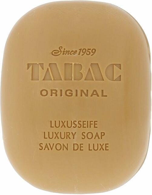 Immagine prodotto Tabac Sapone di lusso Fs (Sapone duro)