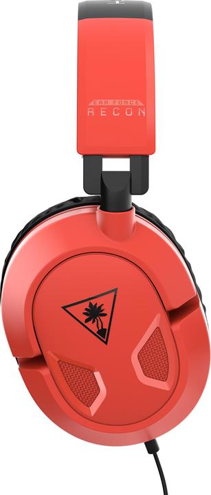 Actual product image Turtle Beach Ear Force Recon 50 (Cable)